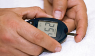 diabetes_monitoring